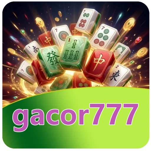 Ikon gacor777 untuk bagian pencocokan SHA-256