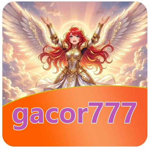 Ikon gacor777 untuk bagian hasil uji waktu buka