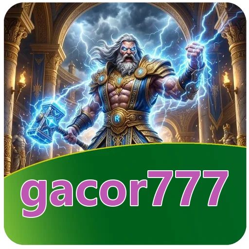 Ikon gacor777 untuk bagian riwayat pembaruan tulisan