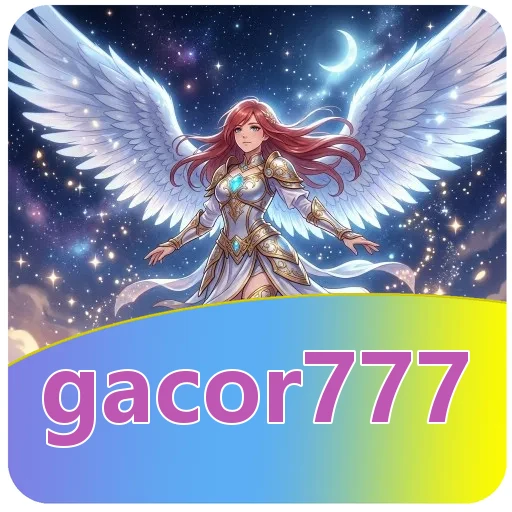Ikon gacor777 untuk alasan mempercayai tim redaksi